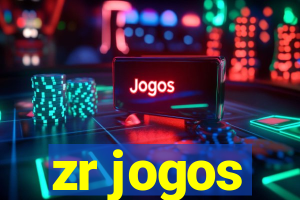 zr jogos